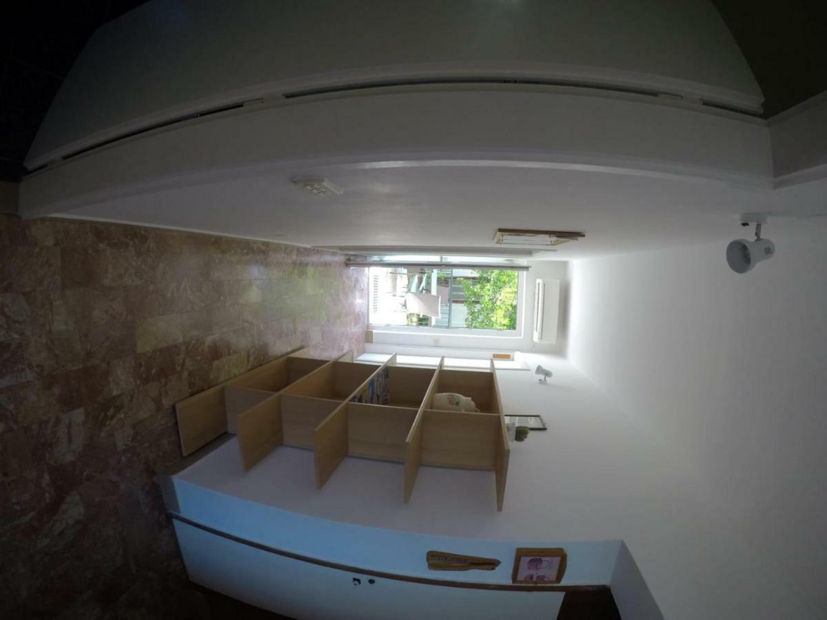 Apartman Kalajzic โอมิช ภายนอก รูปภาพ